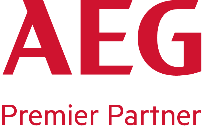 AEG Premier Partner