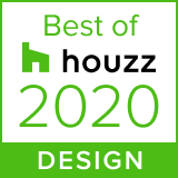 Houzz Best of Design 2020