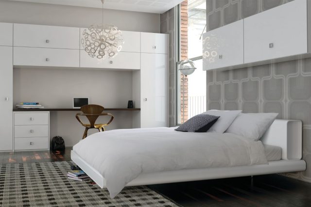 Classic-White-Bedroom