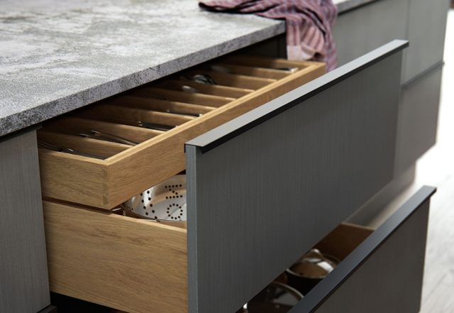 Kitchen-Stori-Rezana-Stained-Carbon-Oak-and-Ferro-Painted-Iron-4