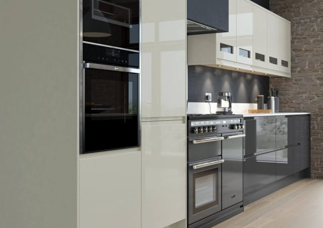 Kitchen-Stori-Strada-Gloss-Graphite-and-Porcelain-3