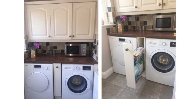 Kitchen-and-Utility-Hoo-Kent-5