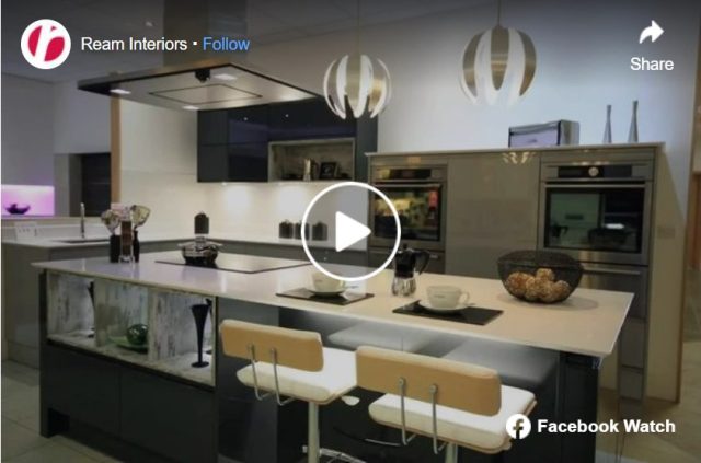 Screenshot 2022-12-15 153649