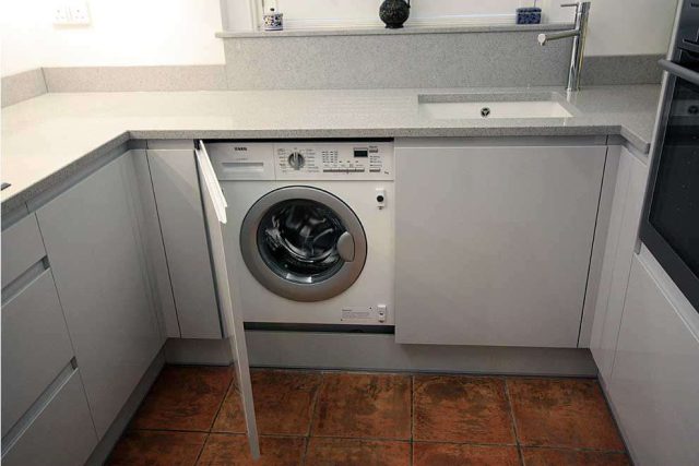 ream-second-nature-remo-kitchen-blackheath-washing-machine-in-the-kitchen-1