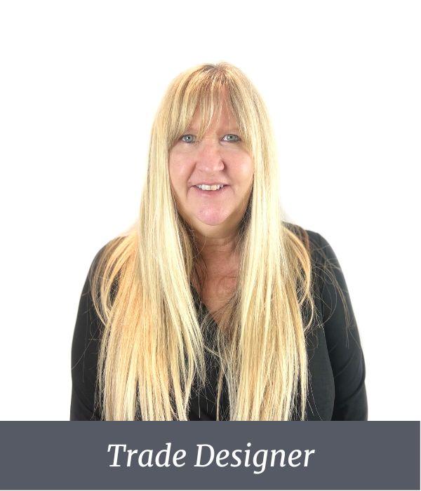 Team Ream Interiors