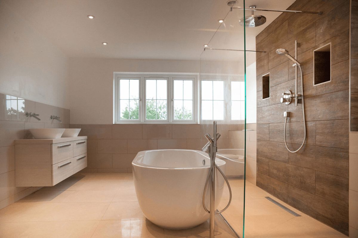 Modern-Bathrooms-at-Ream-Interiors