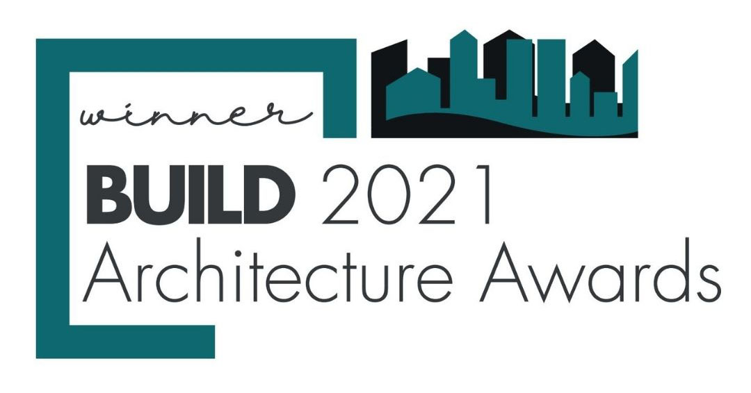 award-build-logo