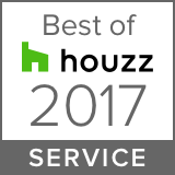 Best of Houzz Service