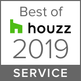Best of Houzz Service