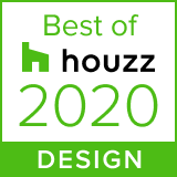 Best of Houzz - Most Popular Projects