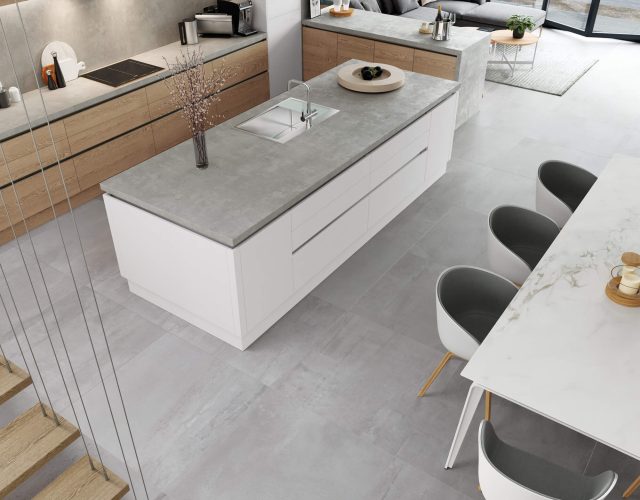 flawless-kitchen-design-maidstone