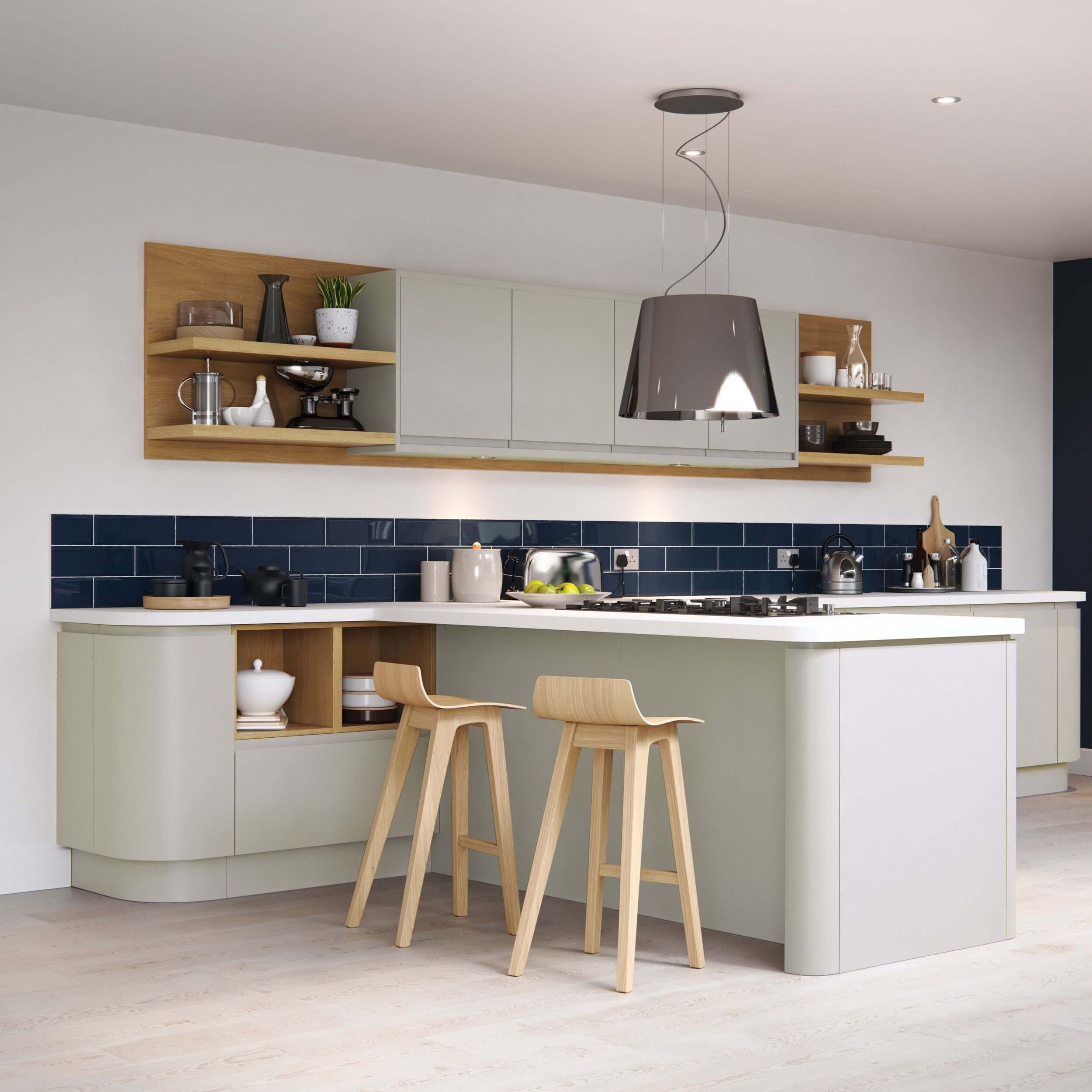 high-quality-kitchen-maidstone