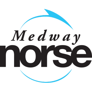 Medway Norse (1)