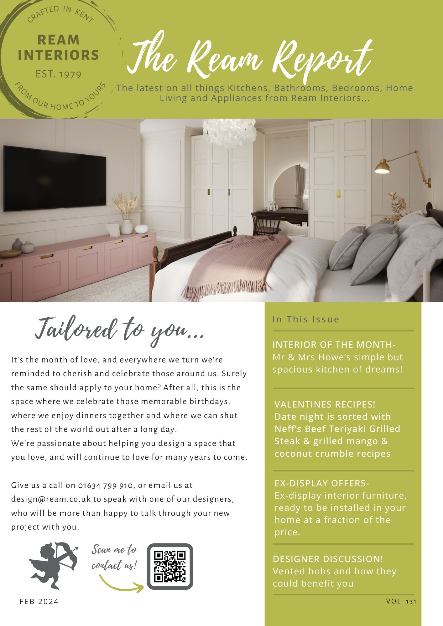 Feb 2024 Newsletter (1)