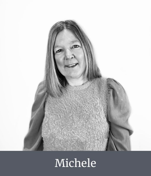 Michele 1