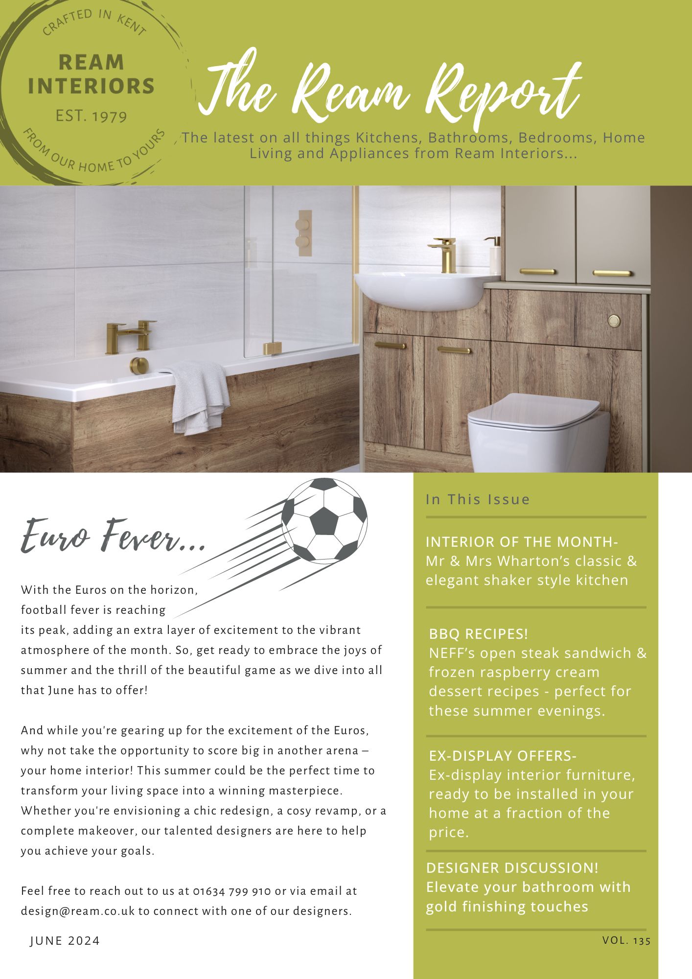 June 2024 Newsletter (1)