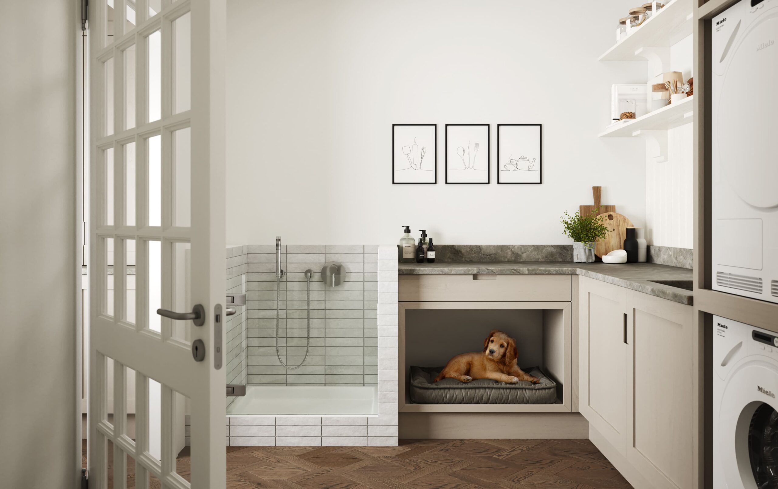 11130_PWS_Kitchen_Mornington-Grip_Cam_07 (1)