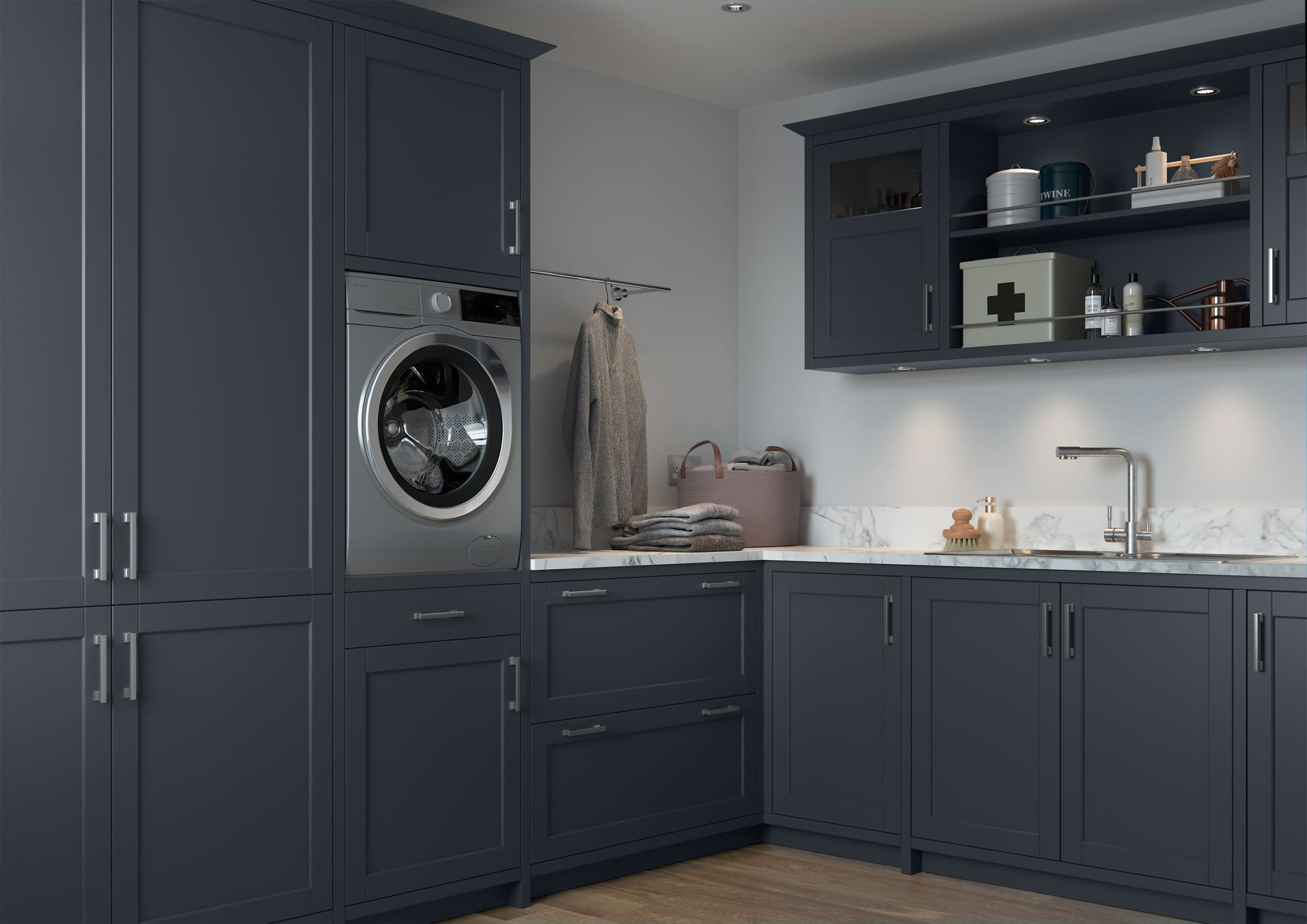 Dawson Indigo_Cameo 3_RGB (1)