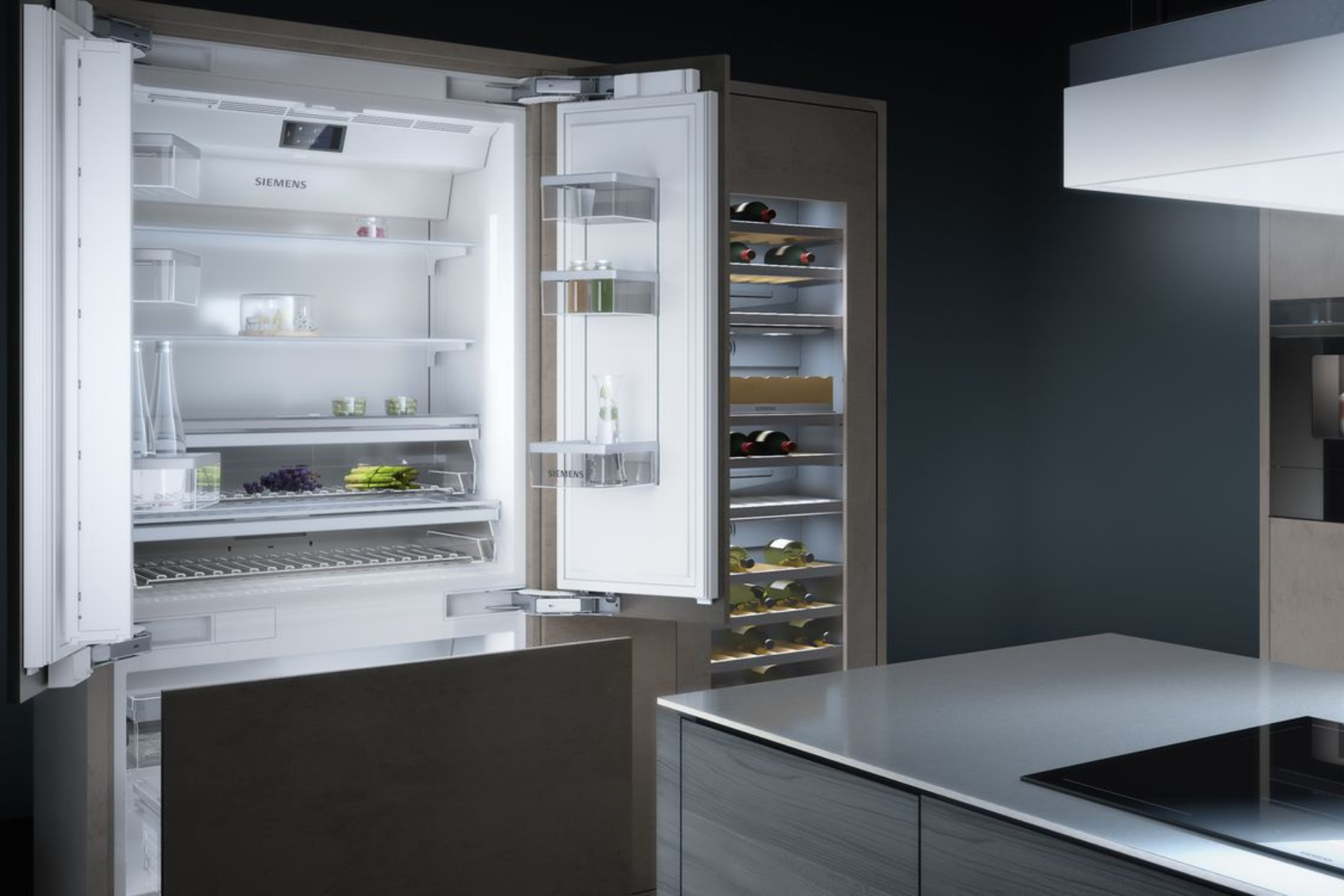 Untitled design (36)