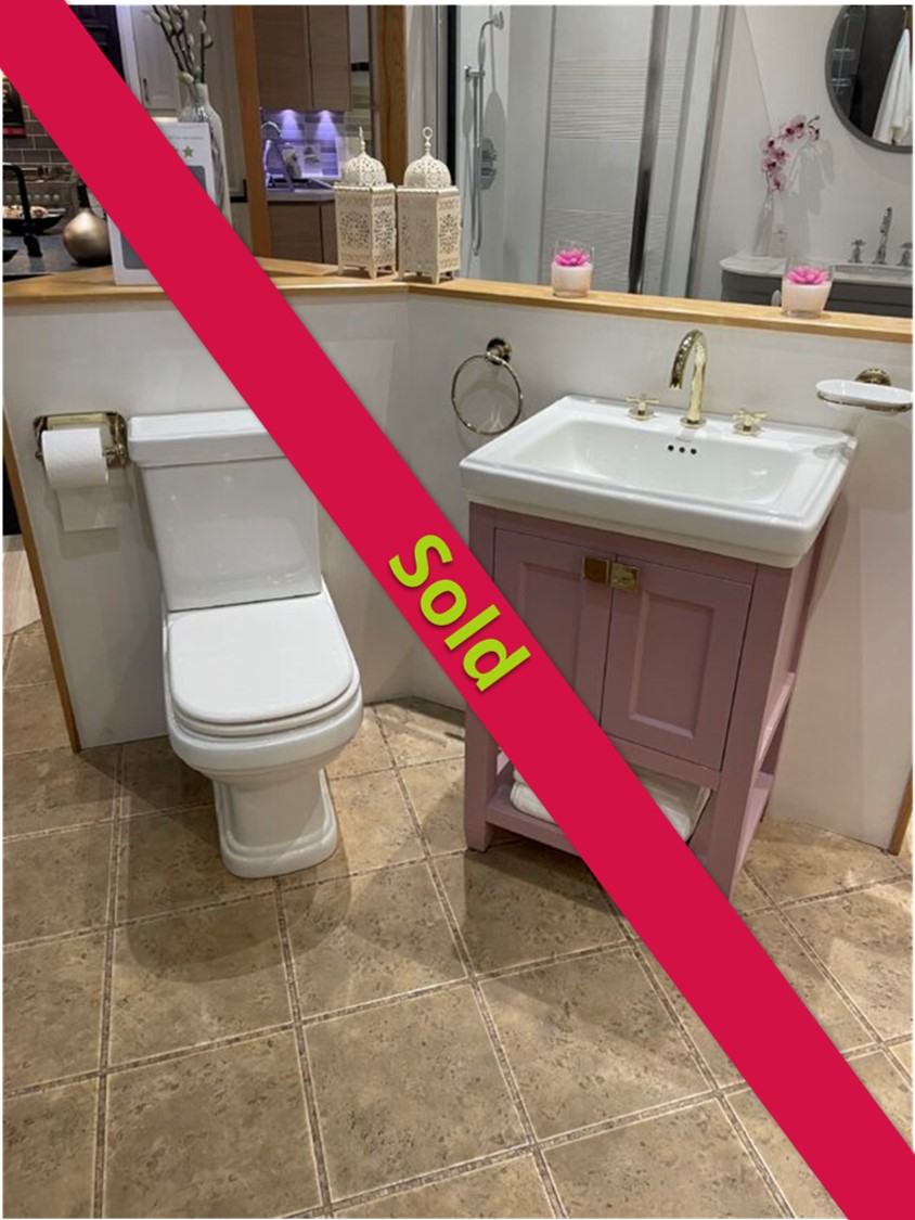 4.-Burlington-Set-640x853