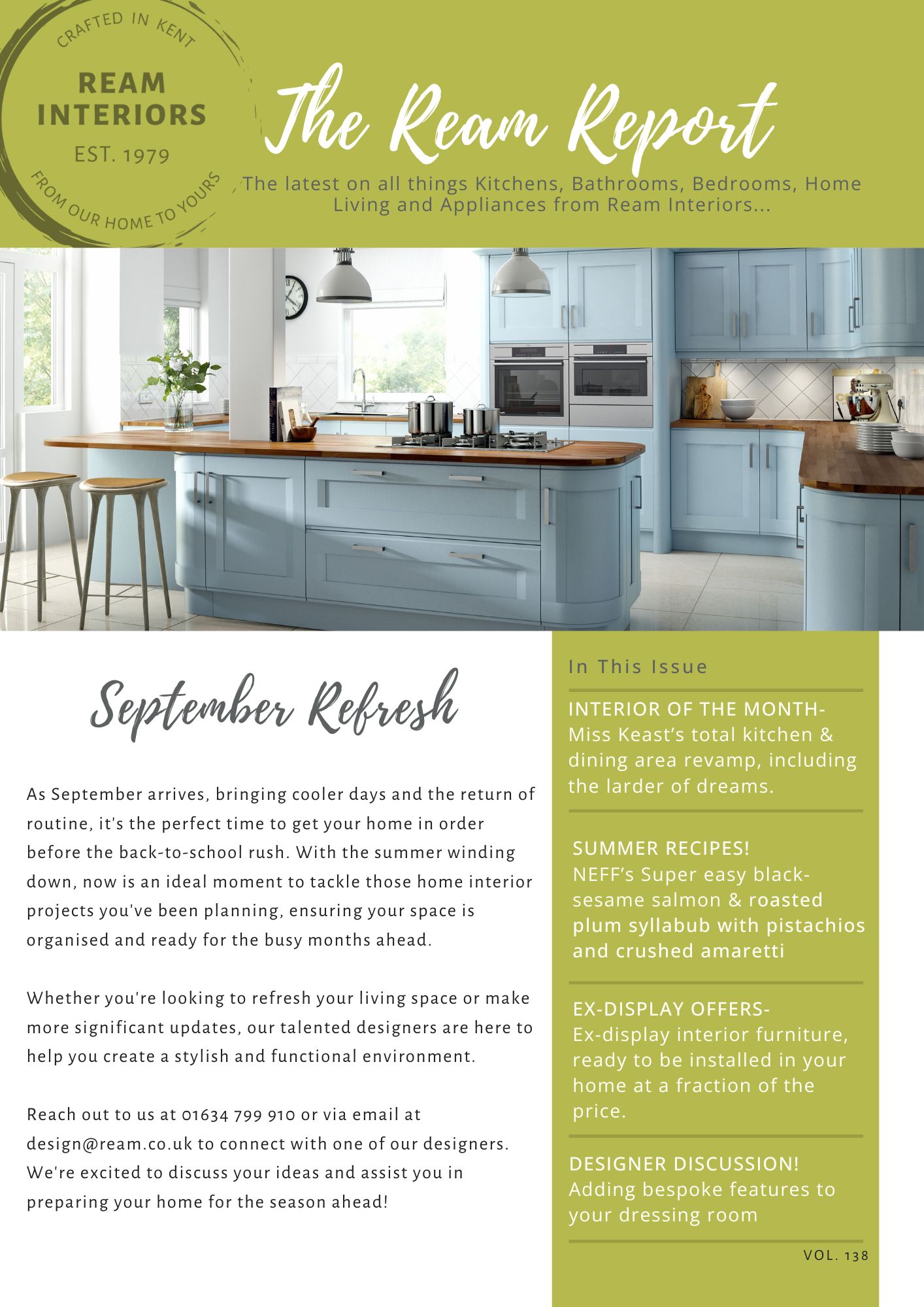 Sept 2024 Newsletter (1)