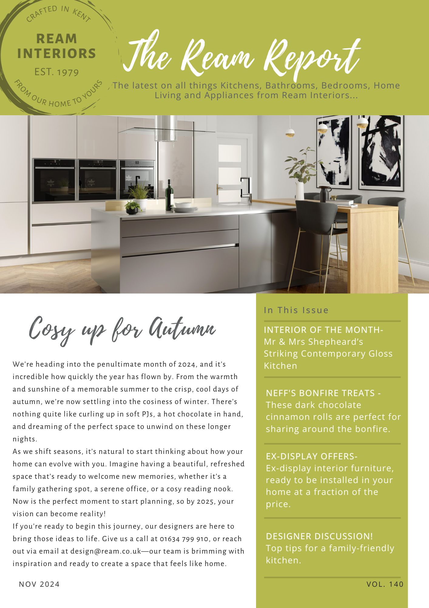 Nov 2024 Newsletter (1)