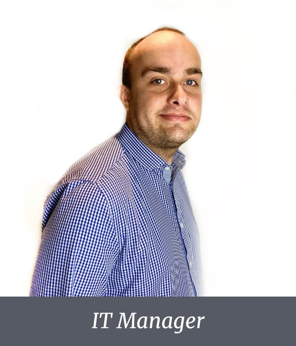 NEW Ream Interiors Meet The Team Photos