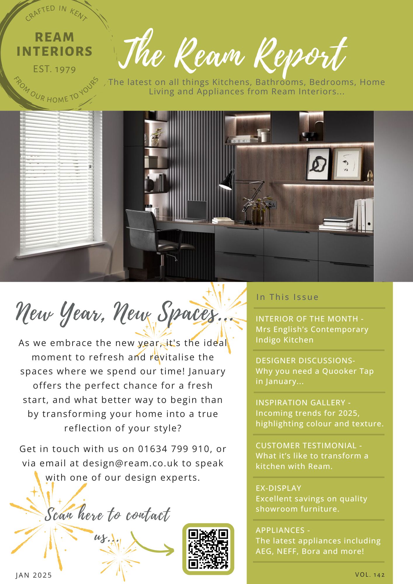 Jan 2025 Newsletter (1)