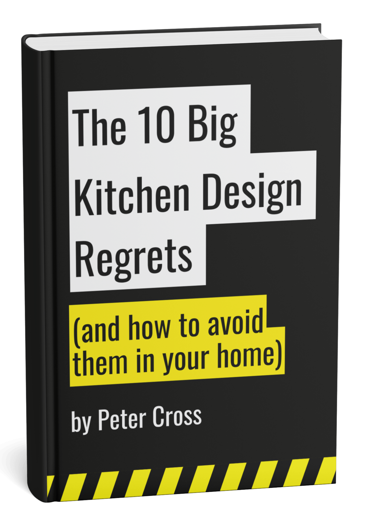 3e61e88c-2b97-4084-9ebd-300bd907e9e7-min