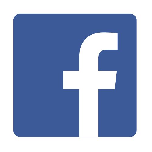 Facebook-Logo (4)