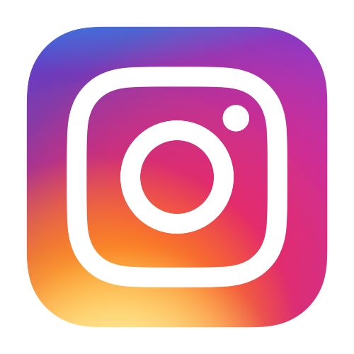 Insta-Logo (4)