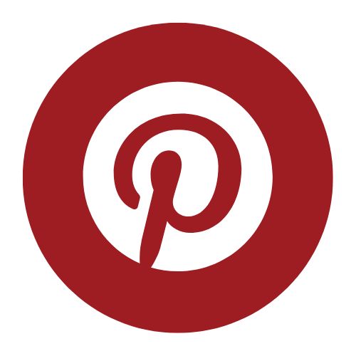 Pinterest-Logo (3)
