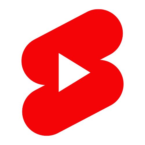 YT-Logo (3)