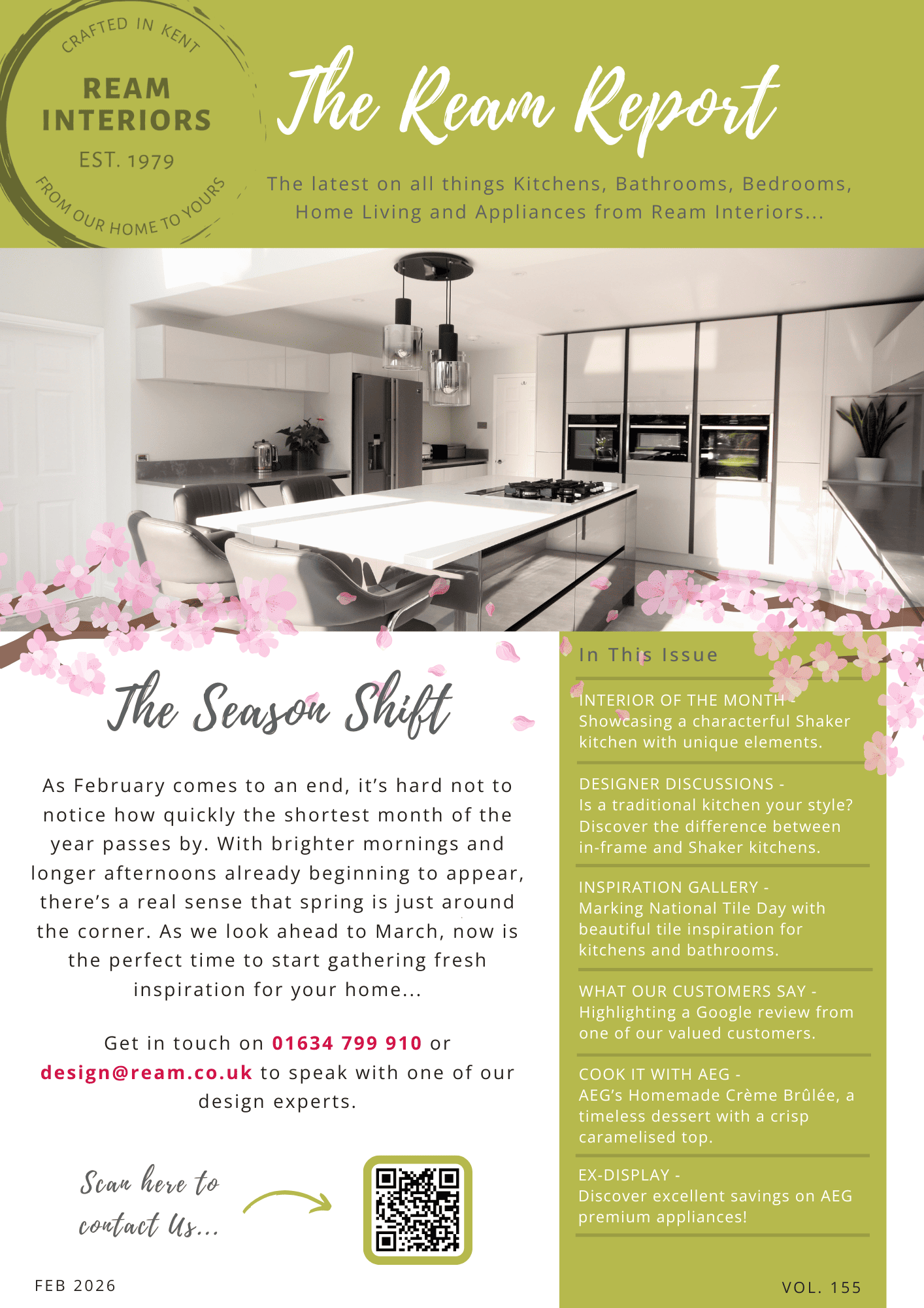 Ream Interiors February 2026 Newsletter (1)