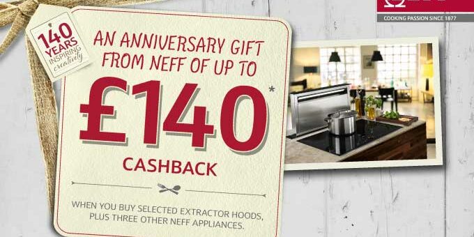 140-Neff-Cashback-promotion-2017