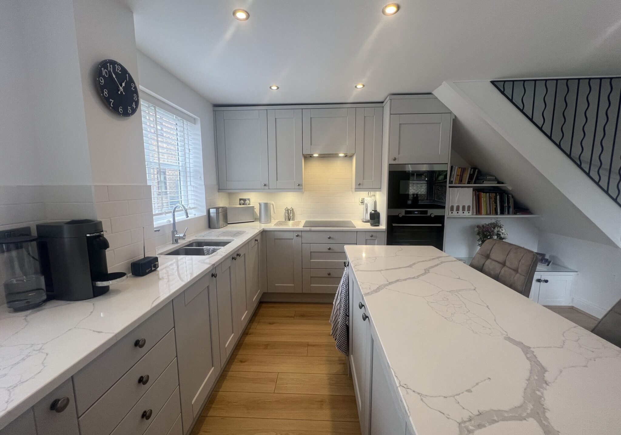 20250702_115320585_iOS