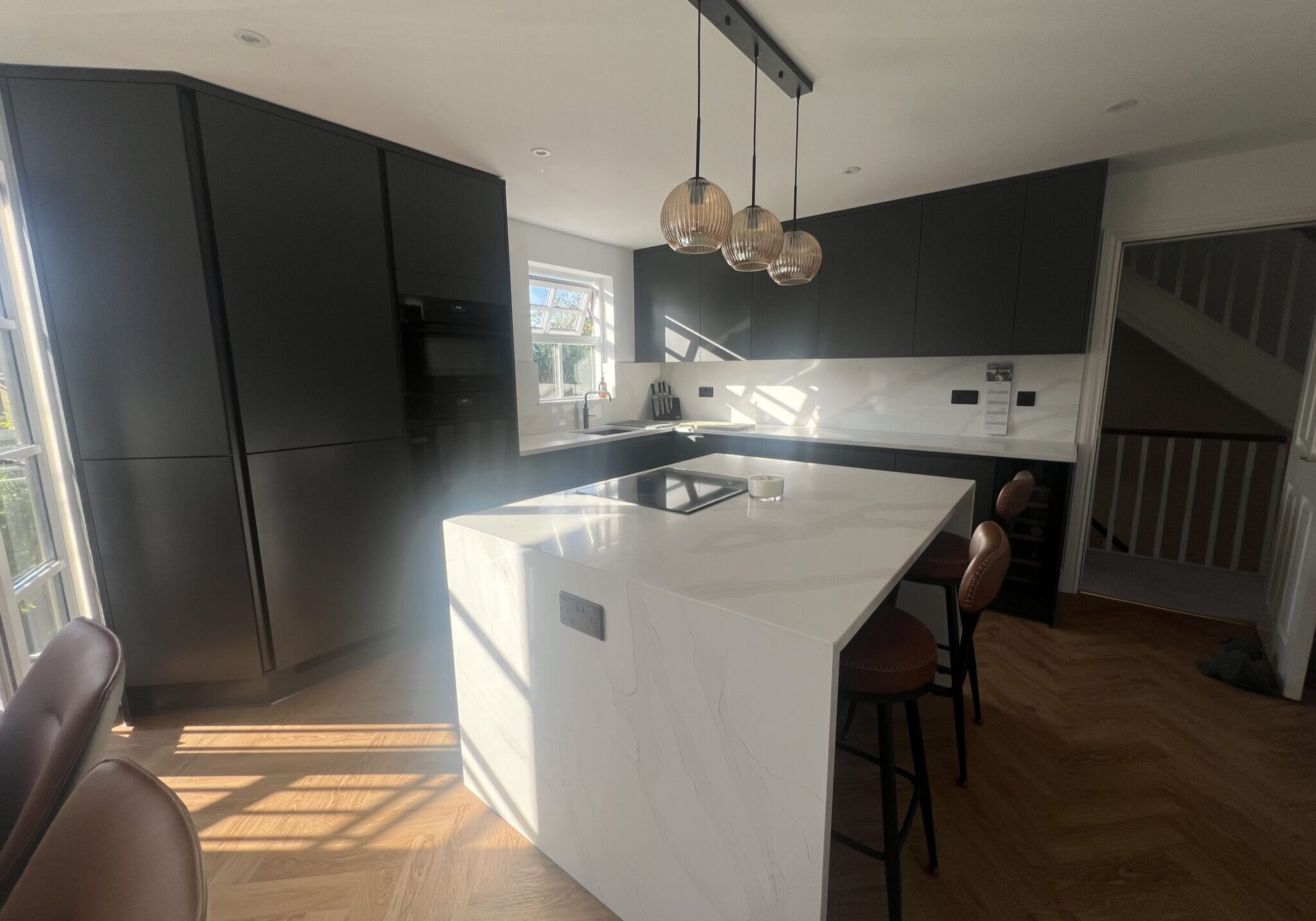 20250710_173525379_iOS