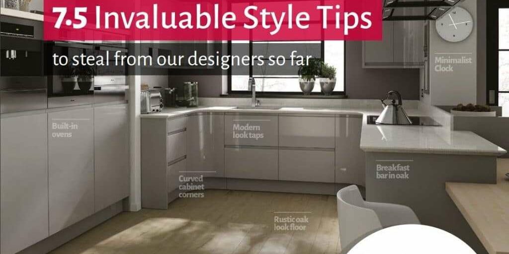 7.5-design-tips-cover-1024x725