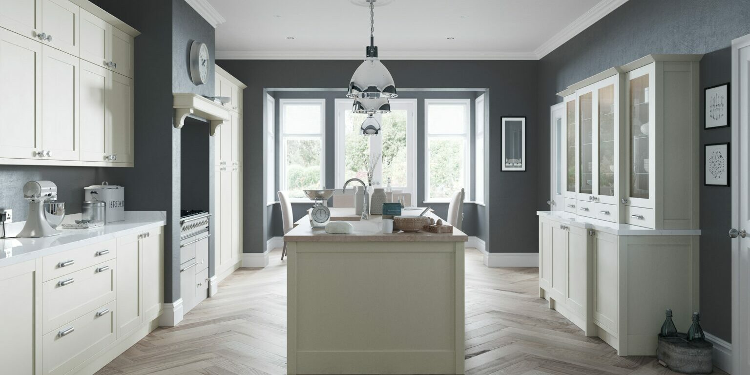 Aldana Ivory and Stone_Main Shoot_RGB-min