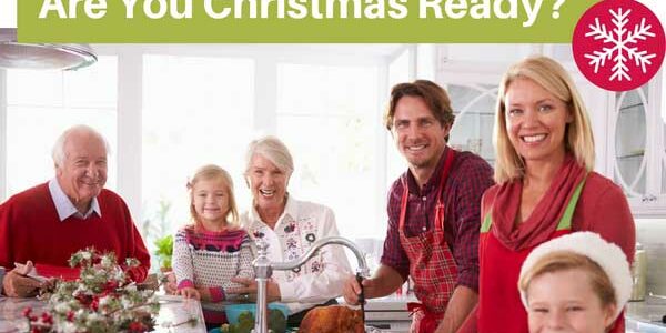 Are-you-christmas-readyweb