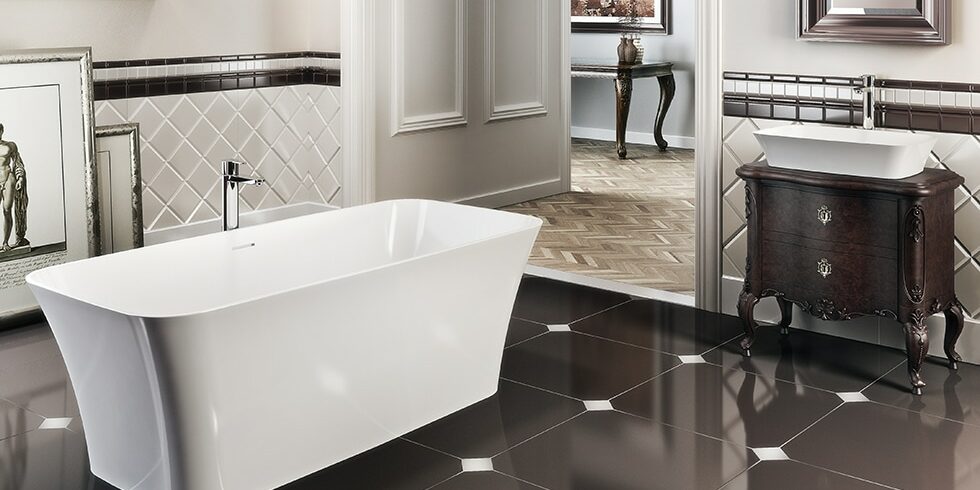 Bathroom-Flooring-Black-Large-Square-Floor-Tiles-by-Ream