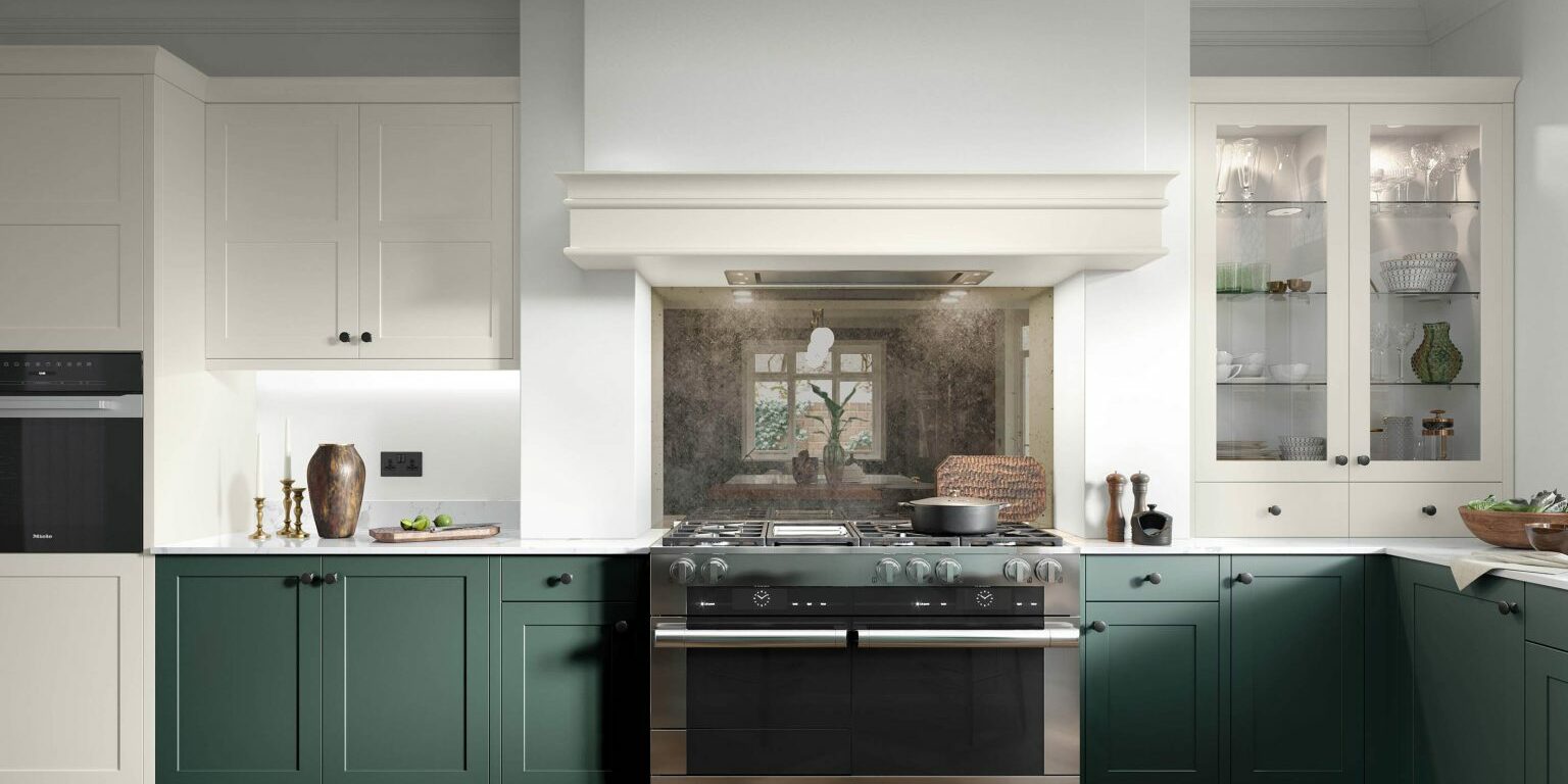 Clifden Heritage Green and Porcelain_Cameo 3_RGB