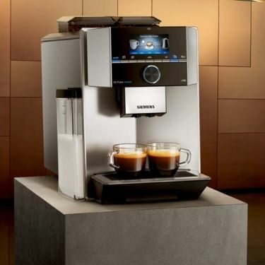 Coffee-Machine