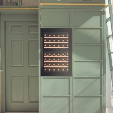 DUALZONEWINECABINET