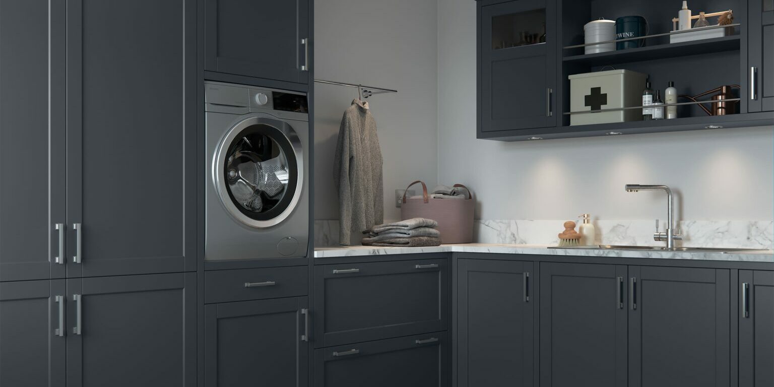 Dawson Indigo_Cameo 3_RGB (1)