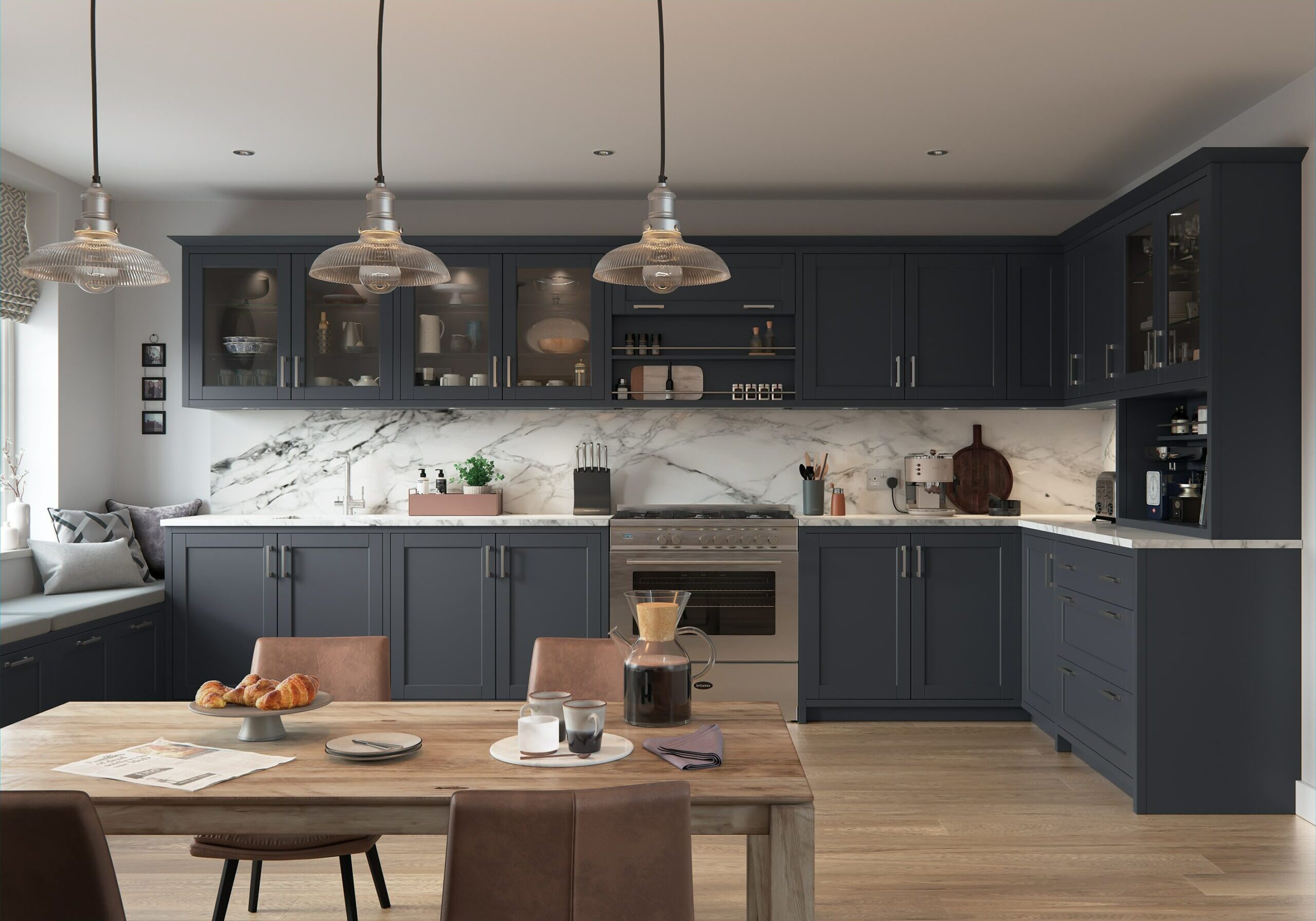 Dawson Indigo_Main Shoot_RGB-min