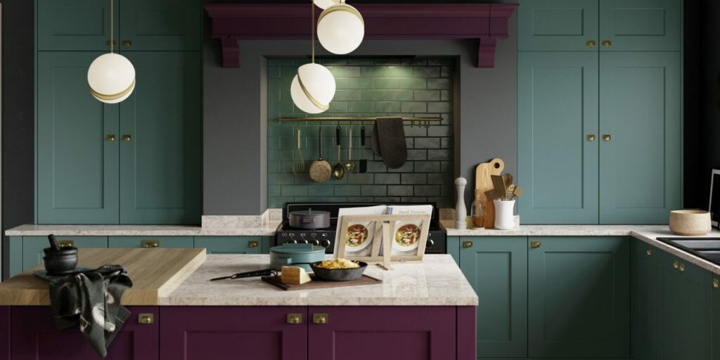 Edwardian-Shaker-Kitchen-1-1024x614 (1)
