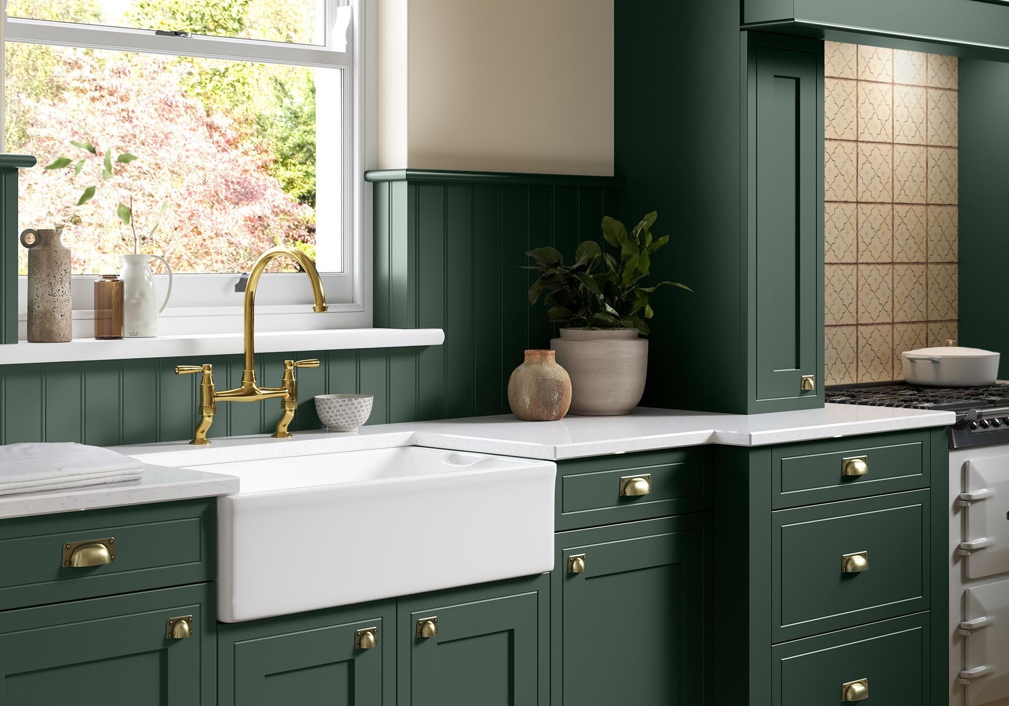 Ellesmere Heritage Green_Cameo 4_RGB_resized