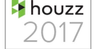 Houzz-2017-Service-Award-web
