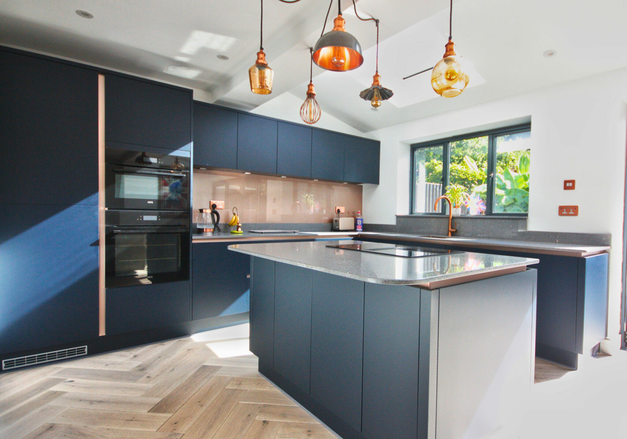 IMG_7189 - Edited (1)